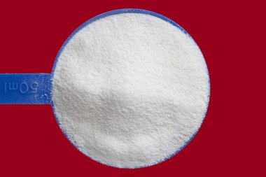 Sığır eti protein tozu