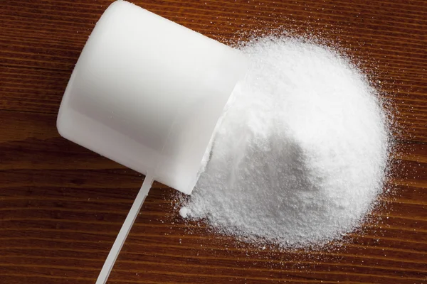 Kreatin etil Ester