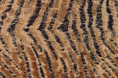 Görüntü doku Tekstil