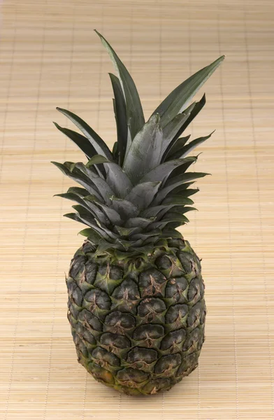 Ananas — Foto Stock