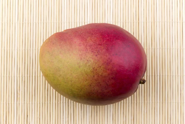 Mango — Foto Stock