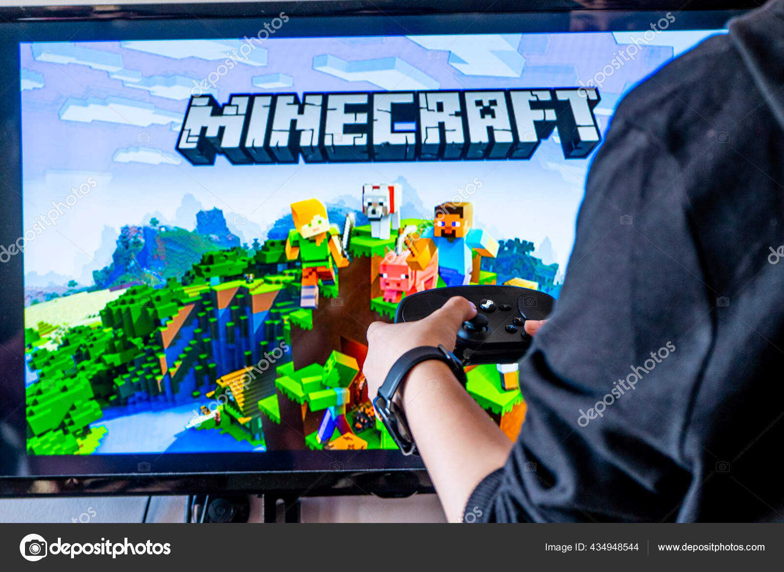 Jogo minecraft Stock Photos, Royalty Free Jogo minecraft Images