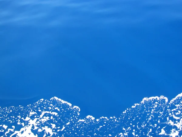 イオニア海 — ストック写真