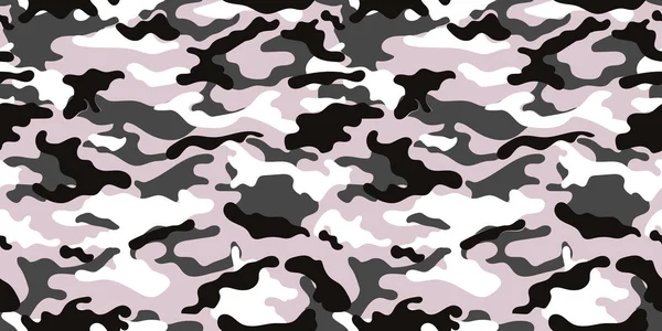 Woman Camoストックベクター ロイヤリティフリーwoman Camoイラスト ページ 2 Depositphotos Woman Camoストックベクター ロイヤリティフリーwoman Camoイラスト ページ 2 Depositphotos