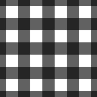 Tekstil için çizgilerin bir deseninin vektör resmi