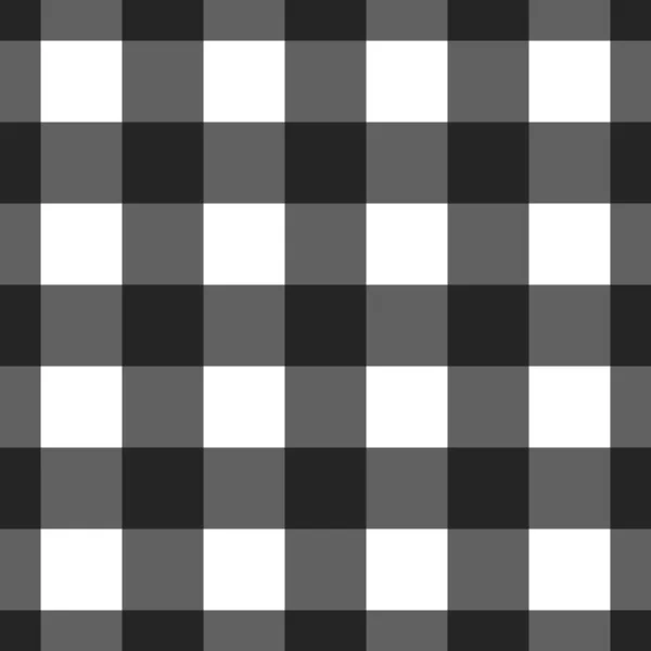 Tekstil için çizgilerin bir deseninin vektör resmi