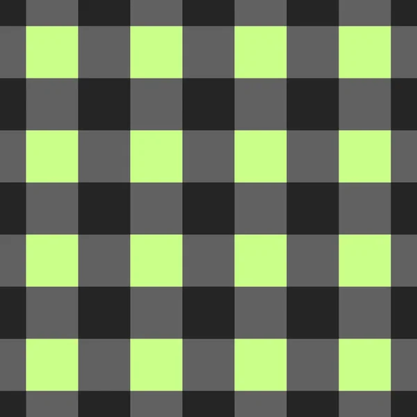 Tekstil için çizgilerin bir deseninin vektör resmi