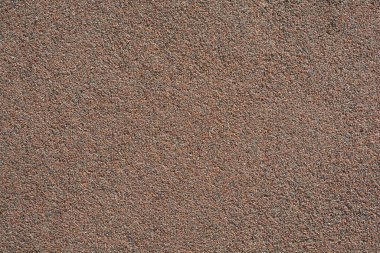 Tasarımcılar ve mimarlar için yüksek kaliteli asfalt dokusu