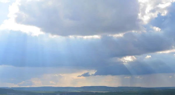 Doğanın güzel manzarası yüksek kalitede.