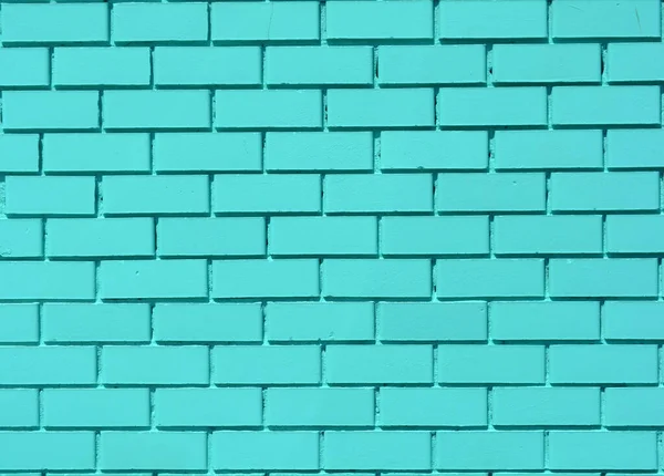 Wysokiej Jakości Tekstura Muru Ceglanego Dla Projektantów Architektów — Zdjęcie stockowe