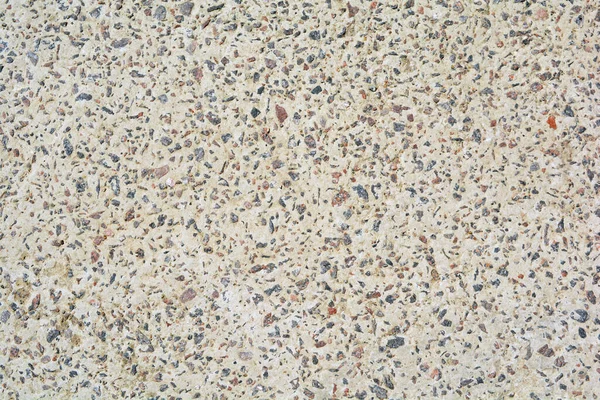 Tasarımcılar ve mimarlar için yüksek kaliteli kabuk kaya dokusu