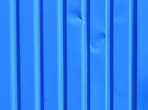 Tasarımcılar ve mimarlar için yüksek kaliteli eski tuğla duvar dokusu