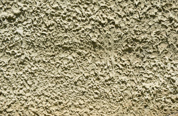 Textura Gesso Alta Qualidade Para Designers Arquitetos — Fotografia de Stock