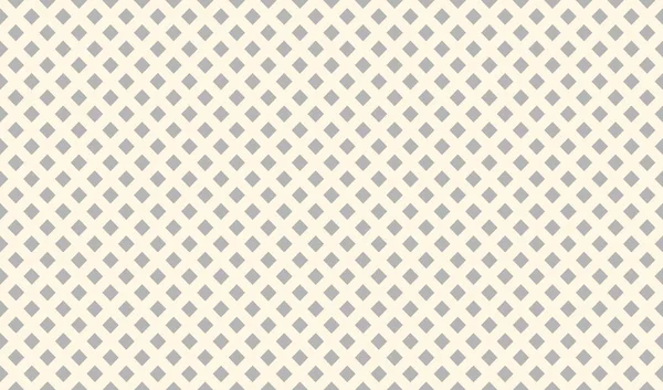 Dekorasyon ve tasarım için dikişsiz desen vektör