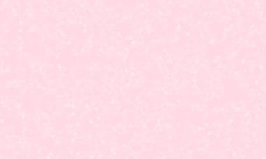 Soyut geometrik arkaplan, pembe renkli üçgenlerin deseni