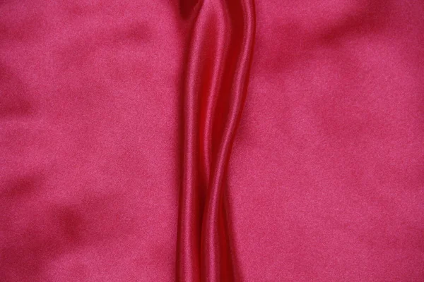 Женские Половые Губы Ткани — стоковое фото