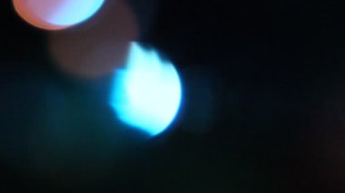 Çelengin parlak ışığı