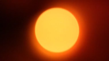 Çelengin parlak ışığı