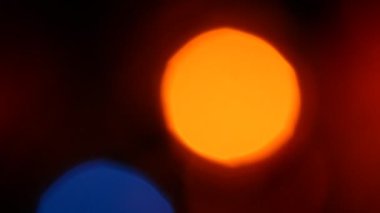 Çelengin parlak ışığı