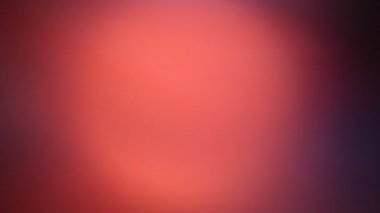 Çelengin parlak ışığı