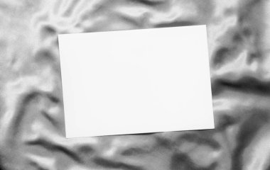 Masanın üzerinde soyut arkaplan boş