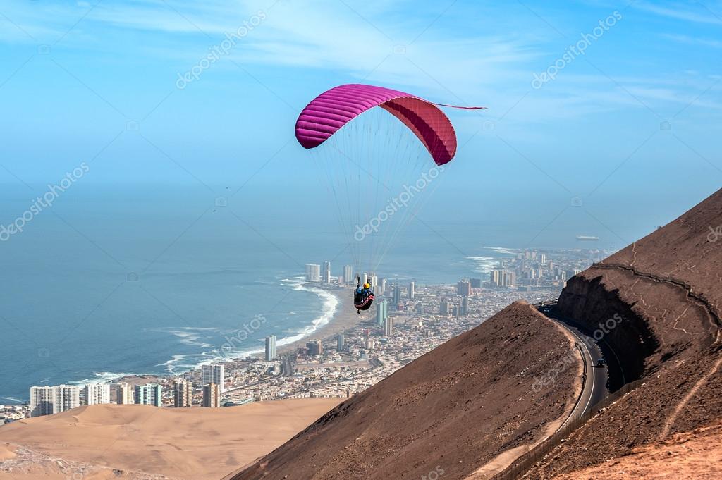 Iquique