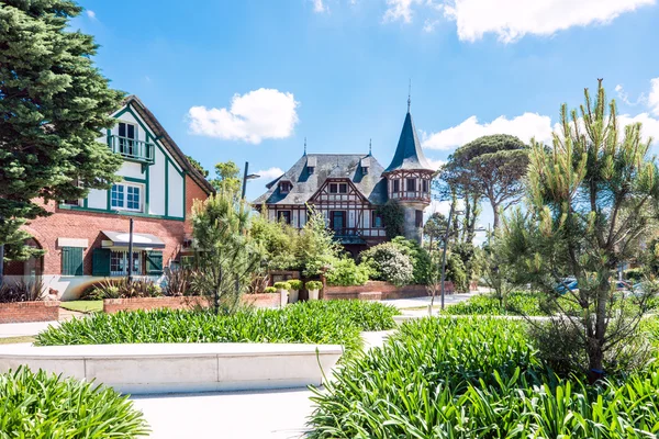 Carrasco Mahallesi, Montevideo, Uruguay