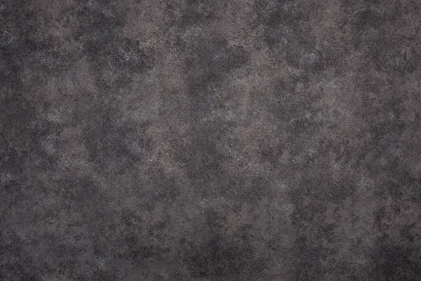 Schwarz Grauer Hintergrund Grunge Strukturierte Wand Für Ihr Design — Stockfoto