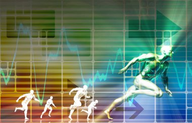 Spor yönetimi bir kavram olarak