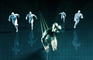 Gelecek projelendirme