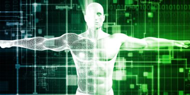 ileri düşünme İnovasyon