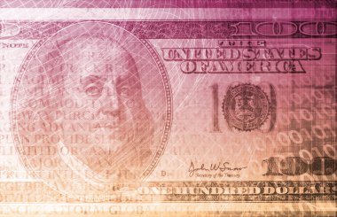 Menkul Kıymetler Borsası bir soyut olarak