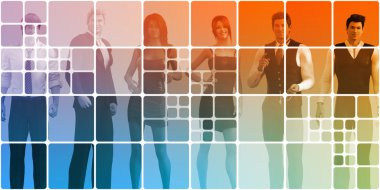 Kavram olarak kariyer fırsatları