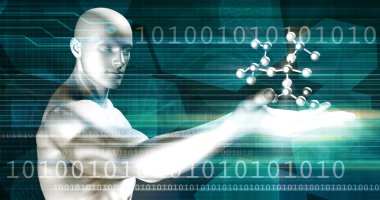 Kavram olarak tıbbi teknoloji