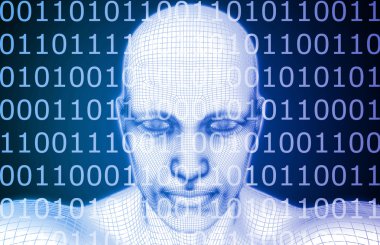 Kavram olarak dijital savaş