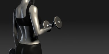 çalışma dışarı kız