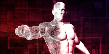 Kavram olarak güvenlik ağı