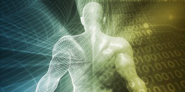 internette dolaşmak