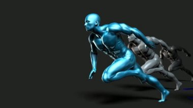 Hedeflerinize ulaşma