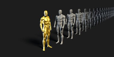 Kavram olarak en uygun adayı