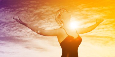 Mali özgürlük kavramı