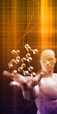 Bilim teknoloji kavram olarak