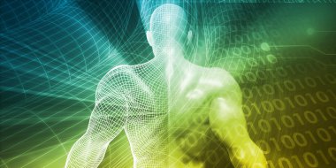 Kavram olarak sistem entegrasyonu