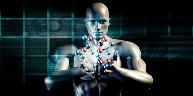 Kavram olarak açık bilim