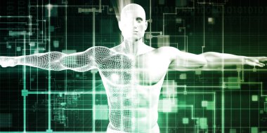 Bir kavram olarak tıbbi teknoloji