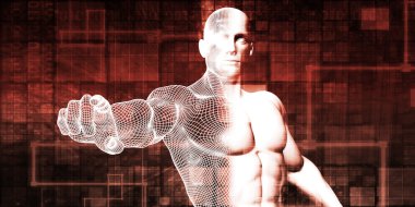 Dijital kimliği bir kavram olarak