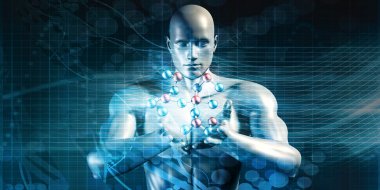 Bilim teknoloji kavram olarak