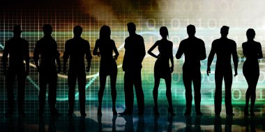 İş takım kavram olarak