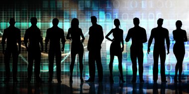 Bir kavram olarak E-ticaret çözümleri