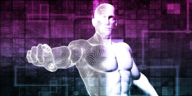 Güvenlik sistemi bir kavram olarak